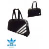 Adidas Originals Linear Holdall Bags wholesale