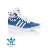 Adult's Adidas Originals Top Ten Hi Sleek Trainer wholesale footwear