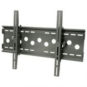 Wholesale Skytronic Large Screen Plasma And LCD Tilting Wall Mount
