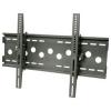 Skytronic Large Screen Plasma and LCD Tilting Wall Mount