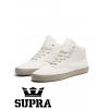 Adult's SUPRA Wrap Up Trainers