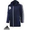 Men's Adidas Condivo 12 Stadium Hooded Padded Jackets wholesale