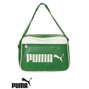 Wholesale Puma Campus Reporter Bags