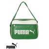 Puma Campus Reporter Bags outdoors wholesale