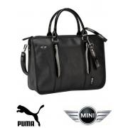 Wholesale Puma Mini LifeStyle Handbags