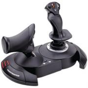 Wholesale Thrustmaster T-Flight Hotas X PS3 Or PC Compatible
