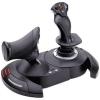 Thrustmaster T-Flight Hotas X PS3 Or PC Compatible