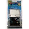 Mercury 2 Way TV Signal Booster  wholesale