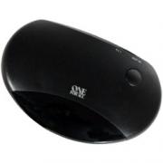 Wholesale One For All 1 Way TV/Radio Signal Booster