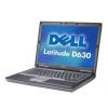 Dell D630 Intel Core2duo Laptop.  wholesale