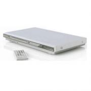 Wholesale Lafayette Multi-region Capable DivX DVD Player