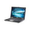 Dell D430/D420 Core Solo Laptop wholesale