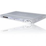 Wholesale ZicPlay Salon DVD/DivX Player With USB Card Reader