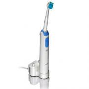 Wholesale Philips Sensiflex Rechargeable Electric Toothbrush