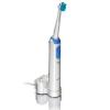 Philips Sensiflex Rechargeable Electric Toothbrush