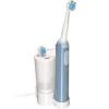Philips Sensiflex Rechargeable Electric Toothbrush wholesale