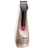 Philips Bikini Trimmer Rechargeable