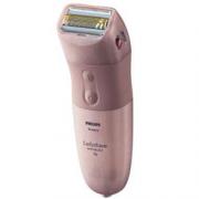 Wholesale Philips Softselect Battery Wet & Dry Ladyshave