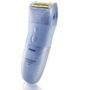 Wholesale Philips Softselect Rechargeable Wet And Dry Ladyshave