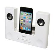Wholesale Akai Sound Stage 3D Speakers
