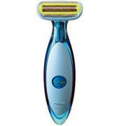Wholesale Philips Wet And Dry Ladyshave