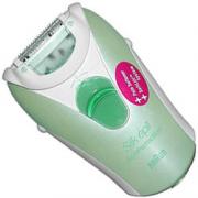 Wholesale Braun Soft Perfection EasyStart Body & Face Epilator