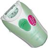 Braun Soft Perfection EasyStart Body & Face Epilator wholesale