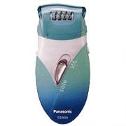 Wholesale Panasonic Soie Mains Epilator