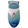 Panasonic Soie Mains Epilator