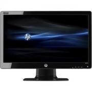 Wholesale HP 2311X 23 Widescreen LED Monitors