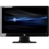HP 2311X 23 Widescreen LED Monitors