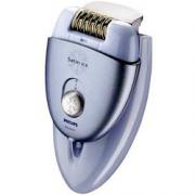 Wholesale Philips Satin Ice Mains Epilator