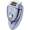 Philips Satin Ice Mains Epilator