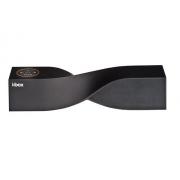 Wholesale I-Box 79085R Twist Portable Blutooth Speaker