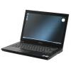 Dell E6400 Core2Duo Laptop wholesale