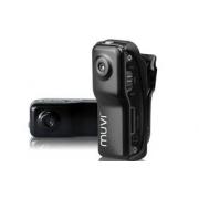 Wholesale Veho Muvi VCC-003 Camcorders