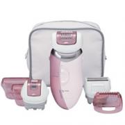 Wholesale Panasonic Epilator Mains & Rechargeable