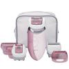 Panasonic Epilator Mains & Rechargeable