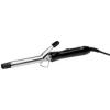 Wahl Curling Tongs wholesale colouring