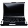 Toshiba U400 Core2Duo Laptop wholesale