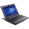 Acer 6292 Core2Duo Laptop wholesale