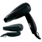 Wholesale Lloytron Compact Folding Hair Dryer 1400w 
