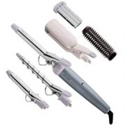 Wholesale Philips Tresemme Salon Multi Stylist 6 In 1 Set
