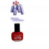 Maybelline Makeup (Full Range)