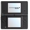 Nintendo DSi XL Handheld Black Console