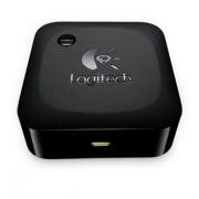 Wholesale Logitech Bluetooth Audio Devices Wireless Speaker Adaptor