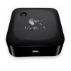 Logitech Bluetooth Audio Devices Wireless Speaker Adaptor