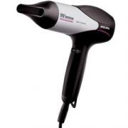 Wholesale Philips Tresemme Salon Control 2000W Hair Dryer