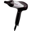 Philips Tresemme Salon Control 2000W Hair Dryer wholesale