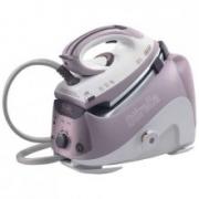 Wholesale DeLonghi VVX1860 G Stirella Steam Generator Iron